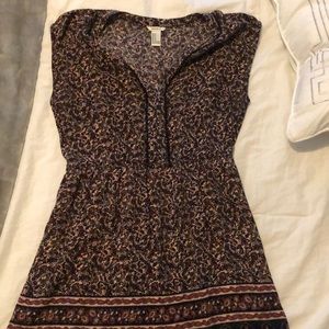 ISO this dress
